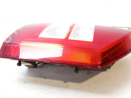 Right taillight JEEP COMPASS (MK49)  | BP29544933C35 