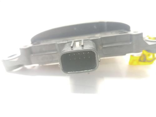 Electronic module TOYOTA YARIS CROSS (MXP_) 1.5 (MXPB10) | BP30657064M83 - Image 5