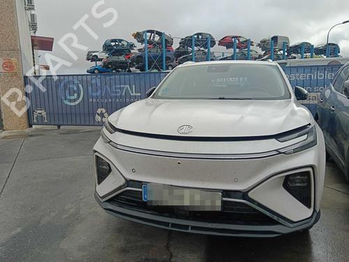 Steering column MG MARVEL R EV (EP21) | BP38938379M21 - Image 3