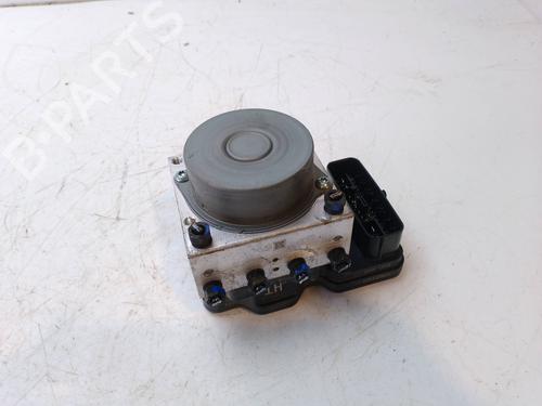 Used ABS pump TOYOTA C-HR (_X1_) [2016-2025]  24504806