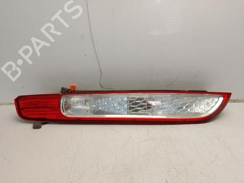 Used Left taillight Left taillight 36320104 36320104