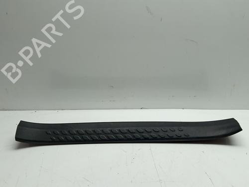 BP31353174O1 main image