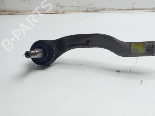 Steering rack TOYOTA PROACE Van (MDZ_) 1.6 D4d (MDZ2) | BP31214654M22 - Image 7