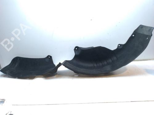 Wheel arch KIA CEED (CD) | BP23884777C56 - Image 3