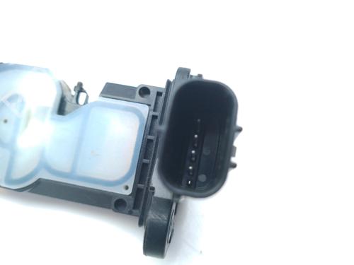 Mass air flow sensor TOYOTA YARIS (_P13_) | BP18318651M95