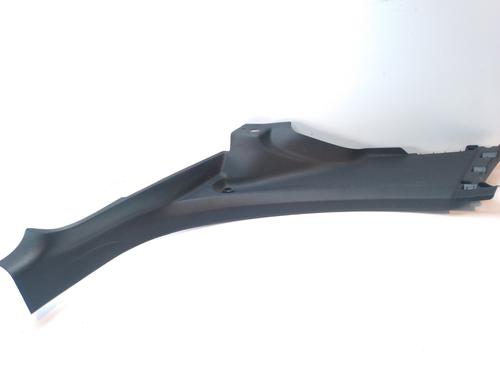 other-peugeot-2008-i-cu_-12-thp-110-puretech-110-96772164zd-9677216477-2013-21051052 main image