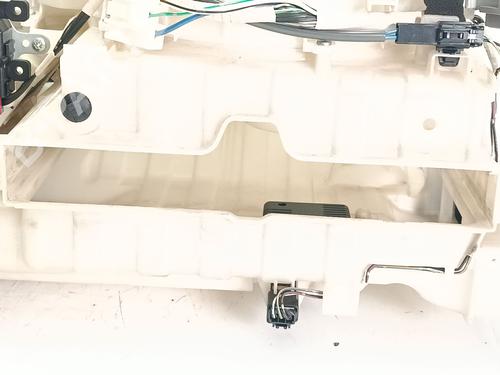 Heater matrix box LEXUS LS (_F4_) 600h AWD (UVF45, UVF46) | BP33795959M61  - Image 7
