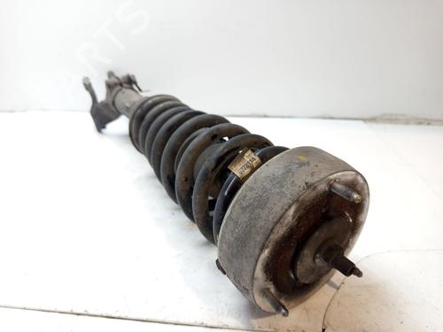 Right front shock absorber BMW X5 (E70) xDrive 30 d | BP32774038M17 - Image 2