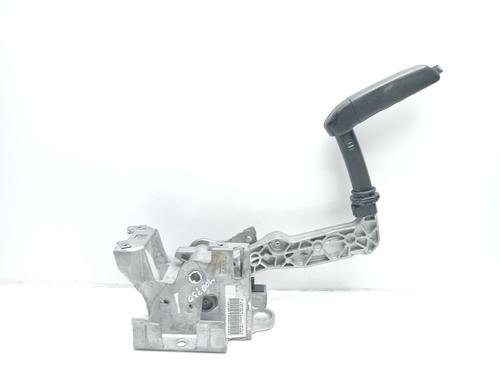 Hand brake CITROËN C4 II (NC_)  | BP16693571I18 