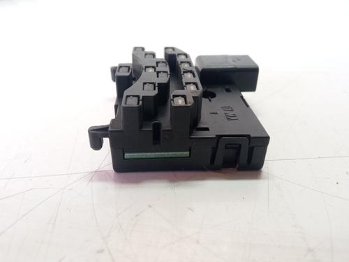 Electronic module VW GOLF V (1K1) 1.9 TDI | BP10487748M83 
