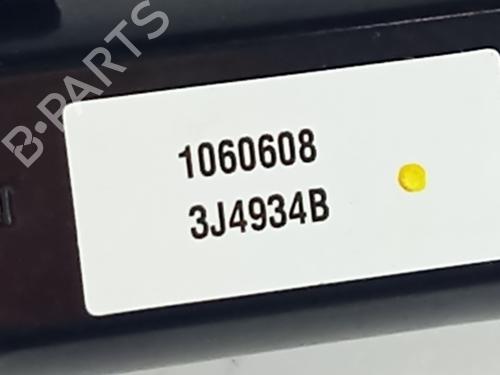 Electronic module MERCEDES-BENZ E-CLASS Coupe (C207) E 350 CDI (207.322) | BP31145983M83