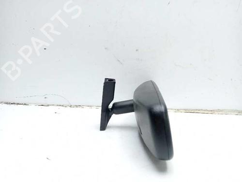 Rear mirror KIA CEED (CD) | BP23899878I6 - Image 2