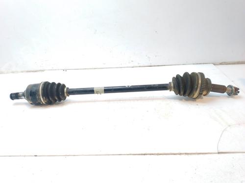 Used Right rear driveshaft Right rear driveshaft 24515100 24515100