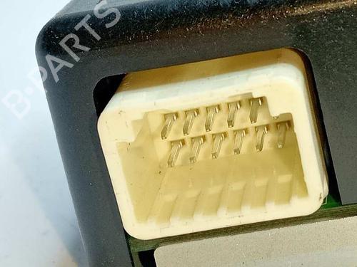Electronic module TOYOTA C-HR (_X1_) | BP25019061M83 - Image 5