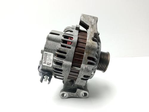 Used Alternator Alternator 11398802 11398802