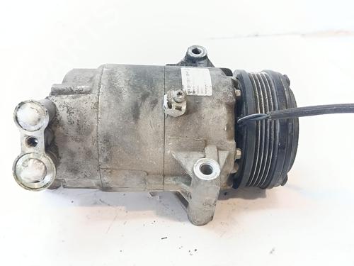 Used AC compressor AC compressor 37702354 37702354