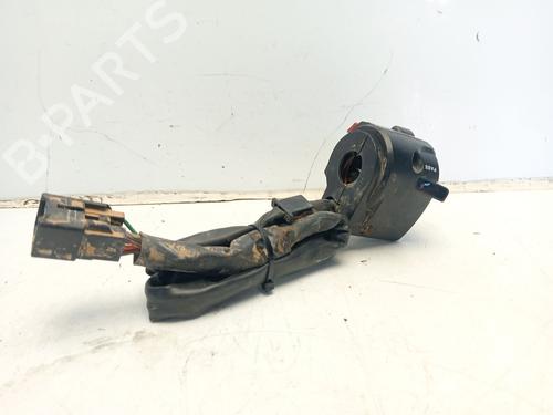 Headlight switch KAWASAKI MOTORCYCLES VERSYS Versys 650 (LE650E) | BP30858413I24 - Image 3