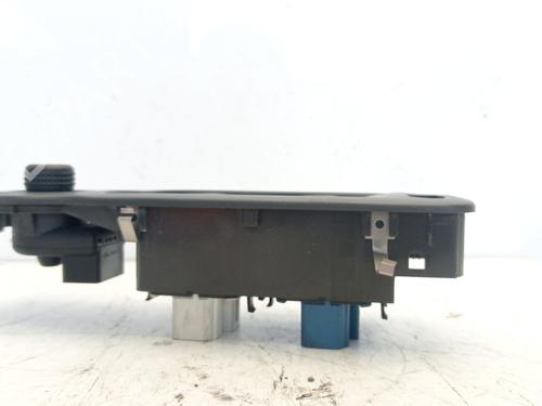 Left front window switch RENAULT MODUS / GRAND MODUS (F/JP0_) | BP31158095I27 - Image 4