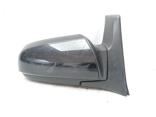 Used Right mirror OPEL ZAFIRA / ZAFIRA FAMILY B (A05) 1.9 CDTI (M75) (150 hp) 19082652