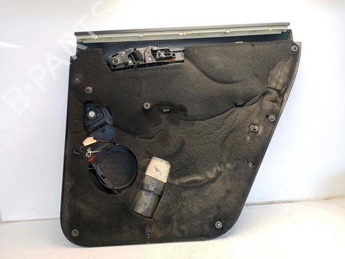 Rear right panel AUDI Q7 (4LB) 3.0 TDI quattro | BP38178408C61 - Image 5