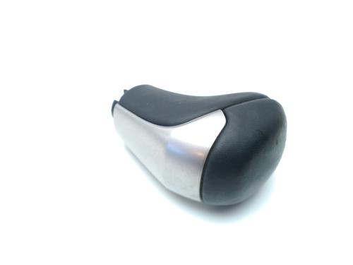 Used Shift knob Shift knob 17673056 17673056