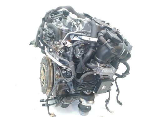 Engine LEXUS IS III (_E3_) 300h (AVE30_, AVE30R) | BP15225587M1 - Image 8