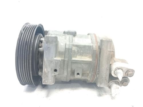 AC compressor ALFA ROMEO GT (937_) | BP31158010M34 - Image 6