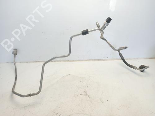 Used AC pipe AC pipe 30649845 30649845