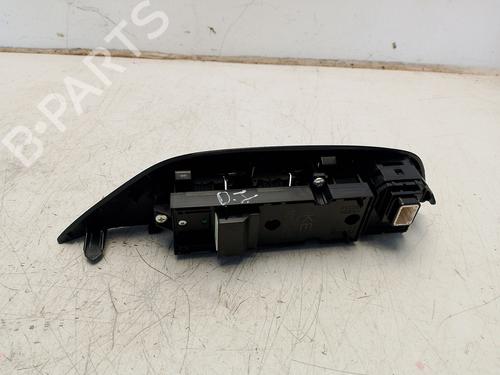 Left front window switch TOYOTA YARIS (_P21_, _PA1_, _PH1_) 1.5 Hybrid (MXPH10, MXPH11) | BP37793127I27 - Image 3