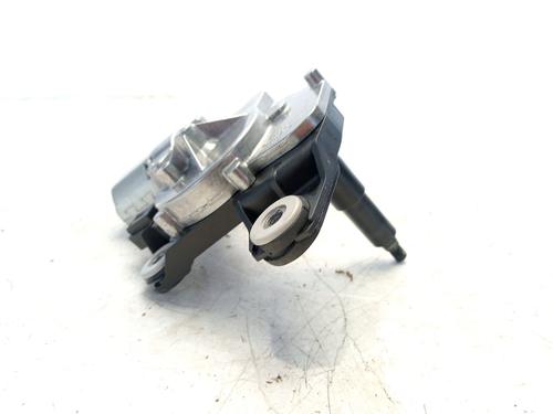 Rear wiper motor RENAULT CLIO V (B7_) 1.0 TCe 100 (B7MT) | BP31130940M102 - Image 2