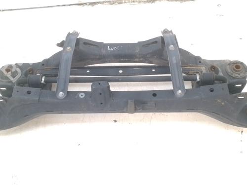 Bagaksel LEXUS CT (ZWA10_) 200h (ZWA10_) (99 hp) 31850972