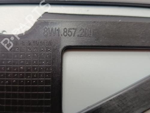 Electronic module AUDI A4 B9 Avant (8W5, 8WD) 35 TDI Mild Hybrid | BP37633010M83 - Image 11