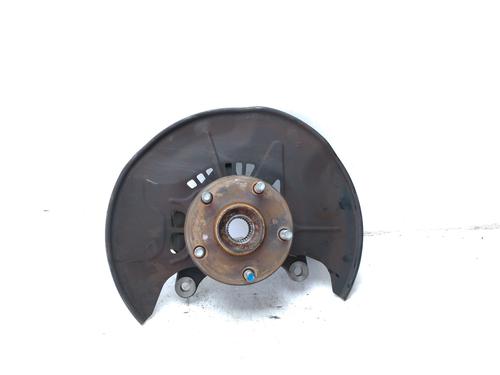 Used Right front steering knuckle TOYOTA RAV 4 IV (_A4_) 2.0 D (ALA40_, ALA40R) (124 hp) 18841152