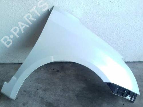 Used Right front fenders Right front fenders SUZUKI SWIFT IV (FZ, NZ) [2010-2026] 7990965 7990965