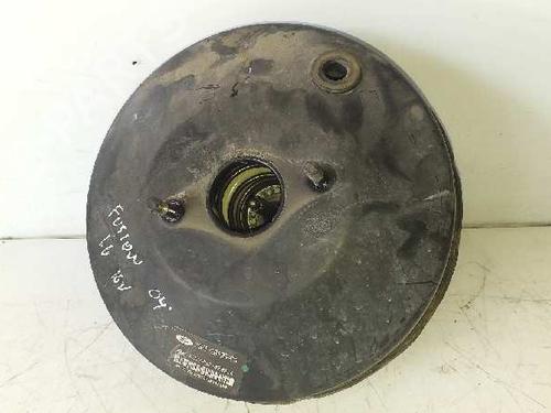 Used Servo brake Servo brake 7957401 7957401