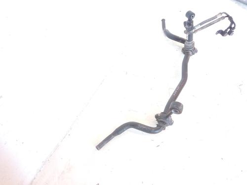 Anti roll bar TOYOTA LAND CRUISER PRADO (_J15_) 2.8 D-4D (GDJ150_, GDJ155_, GDJ150, GDJ151) | BP10088383M96 