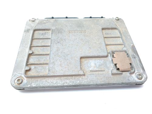 Engine control unit (ECU) VW GOLF V (1K1) 1.6 | BP13308628M57 - Image 6