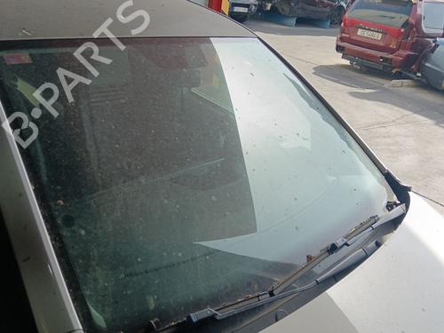 Used Windscreen Windscreen 37695970 37695970