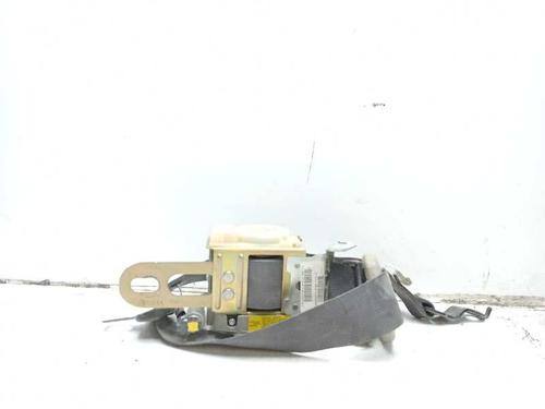 Used Front right seatbelt Front right seatbelt 22906796 22906796