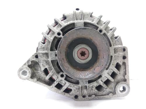 Used Alternator AUDI A6 C5 (4B2) 2.5 TDI (150 hp) 15764346
