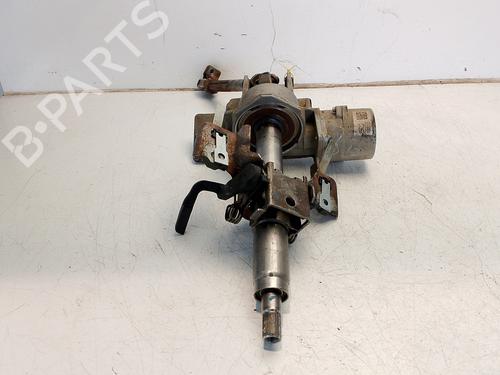 Steering column FIAT GRANDE PUNTO (199_) 1.3 D Multijet (199.AXD11, 199.AXD1A, 199.AXD1B,... | BP38016869M21 - Image 7