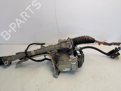 Used Steering rack Steering rack 34152992 34152992