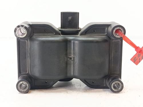 Used Ignition coil Ignition coil 37800829 37800829