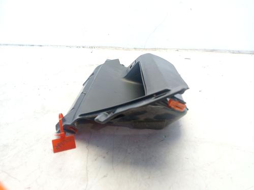 Electronic module TOYOTA C-HR (_X1_) | BP29460715M83 - Image 2