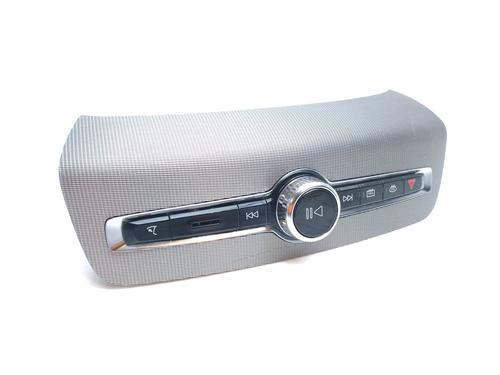 climate-control-volvo-xc90-ii-256-d4-31346789-2014-16717215 main image