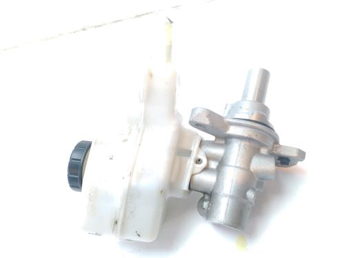 Brake master cylinder CUPRA FORMENTOR (KM7, KMP) | BP21556056M77 - Image 4