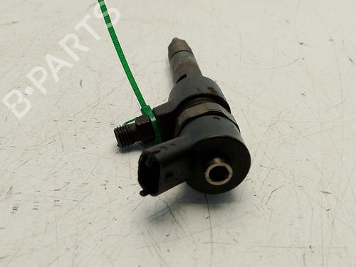 Injector OPEL ASTRA H (A04) 1.9 CDTI 16V (L48) | BP36503402M100 - Image 4