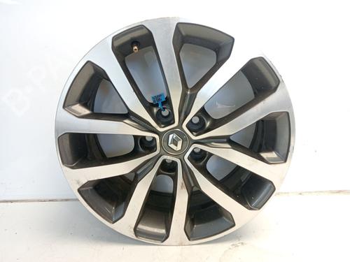 rim-renault-kadjar-ha_-hl_-2015-29335971 main image