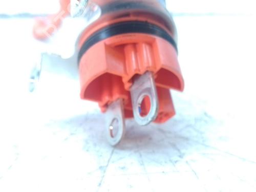 Electronic module TOYOTA YARIS (_P13_)  | BP25851108M83 