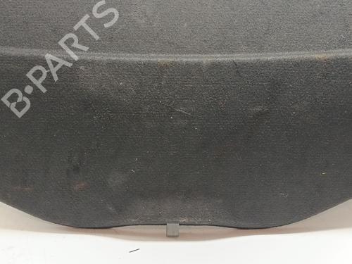 Other TOYOTA COROLLA Hatchback (_E21_, _EA1_, _EH1_) | BP36500418O1 - Image 4